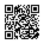 咸陽豐澤農創農業科技有限責任公司移動站二維碼