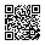 嘉興市海之郡互聯網科技有限公司移動站二維碼