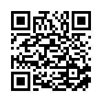 泉州鑫華源自動化科技有限公司移動站二維碼