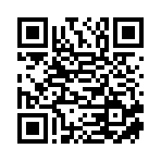南安市橋為君電子商務有限責任公司移動站二維碼