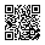 石家莊銀匯新型材料有限公司移動站二維碼