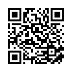 西安在造裝修設計工程有限公司移動站二維碼