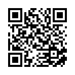 黃驊市儷昇科技有限公司移動站二維碼
