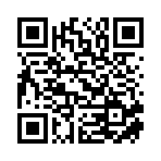 荊門市泉仲商貿有限公司移動站二維碼