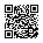 優保提醒（西安）科技有限公司移動站二維碼