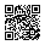 內蒙古致優工程技術服務有限公司移動站二維碼