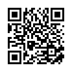 清河縣恰朗羊絨制品有限公司移動站二維碼