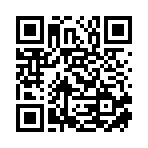新樂市慢慢走網絡科技有限責任公司移動站二維碼