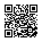 內蒙古景笙文化傳媒有限公司移動站二維碼
