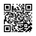 濟寧榮晟農業發展有限公司移動站二維碼