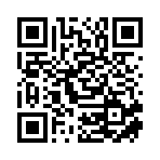 滄州德匯體育設施工程有限公司移動站二維碼