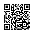 懷化市晟睿博工程機械設備租賃有限公司移動站二維碼