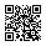 諸暨市圣盾機械有限公司移動站二維碼