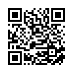 南宮市暢誠建筑工程有限公司移動站二維碼