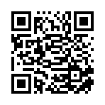 蘇州集盈新能源有限公司移動站二維碼