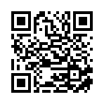 重慶星宵科技有限公司移動站二維碼
