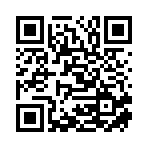涼山順瑞農業科技有限公司移動站二維碼