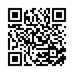 重慶舟松網絡科技有限公司移動站二維碼