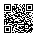 廣西升弘信息科技有限公司移動站二維碼