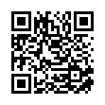 常州安嵐文化咨詢有限公司移動站二維碼