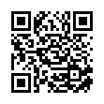 山東法贏科技咨詢有限公司移動站二維碼