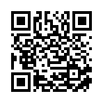 韶山市勝興商貿有限公司移動站二維碼