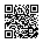 津市市鑫璟坊農業發展有限公司移動站二維碼