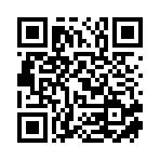 湖北武當山天云樓文化發展有限公司移動站二維碼