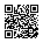 南京蘇通匯管理咨詢有限公司移動站二維碼