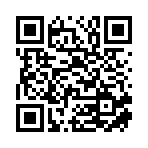 安慶佳霖科技有限公司移動站二維碼