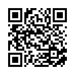 保定興恒模具制造有限公司移動站二維碼