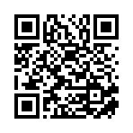 南寧市清鹿百貨有限責任公司移動站二維碼