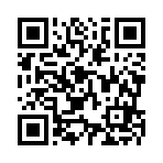 南寧市銘勵信息科技有限公司移動站二維碼