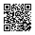 長沙雙旺環保有限公司移動站二維碼