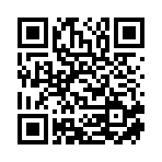 鄭州德仕教育科技有限公司移動站二維碼