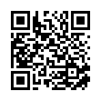 周口市墨與笙商貿有限公司移動站二維碼