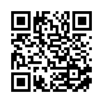 安徽小君科技有限公司移動站二維碼