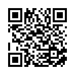 營山縣玖玖商貿有限公司移動站二維碼