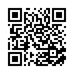 廈門嵐狼科技有限公司移動站二維碼