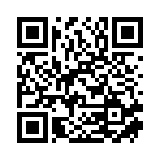 桂林百銳廣告有限公司移動站二維碼