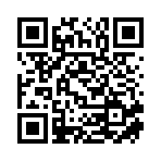 重慶鑫麗網絡科技有限責任公司移動站二維碼
