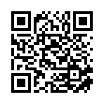 蚌埠韻瑞生物科技發展有限公司移動站二維碼