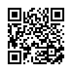 北京海譽長榮科技發展有限公司移動站二維碼