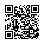 莘縣英澤拓展訓練有限公司移動站二維碼