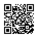 永清縣銳奧機械設備有限公司移動站二維碼