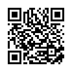菏澤兔小跳環保科技有限公司移動站二維碼