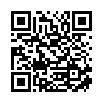 府谷縣紫瑞佳苑房地產開發有限公司移動站二維碼