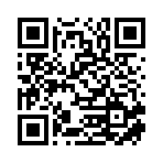 烏海云新環保科技咨詢有限公司移動站二維碼