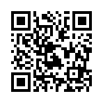 吉林匯晟建筑勞務有限公司移動站二維碼
