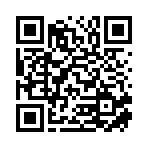 北京虹明科技有限公司移動站二維碼